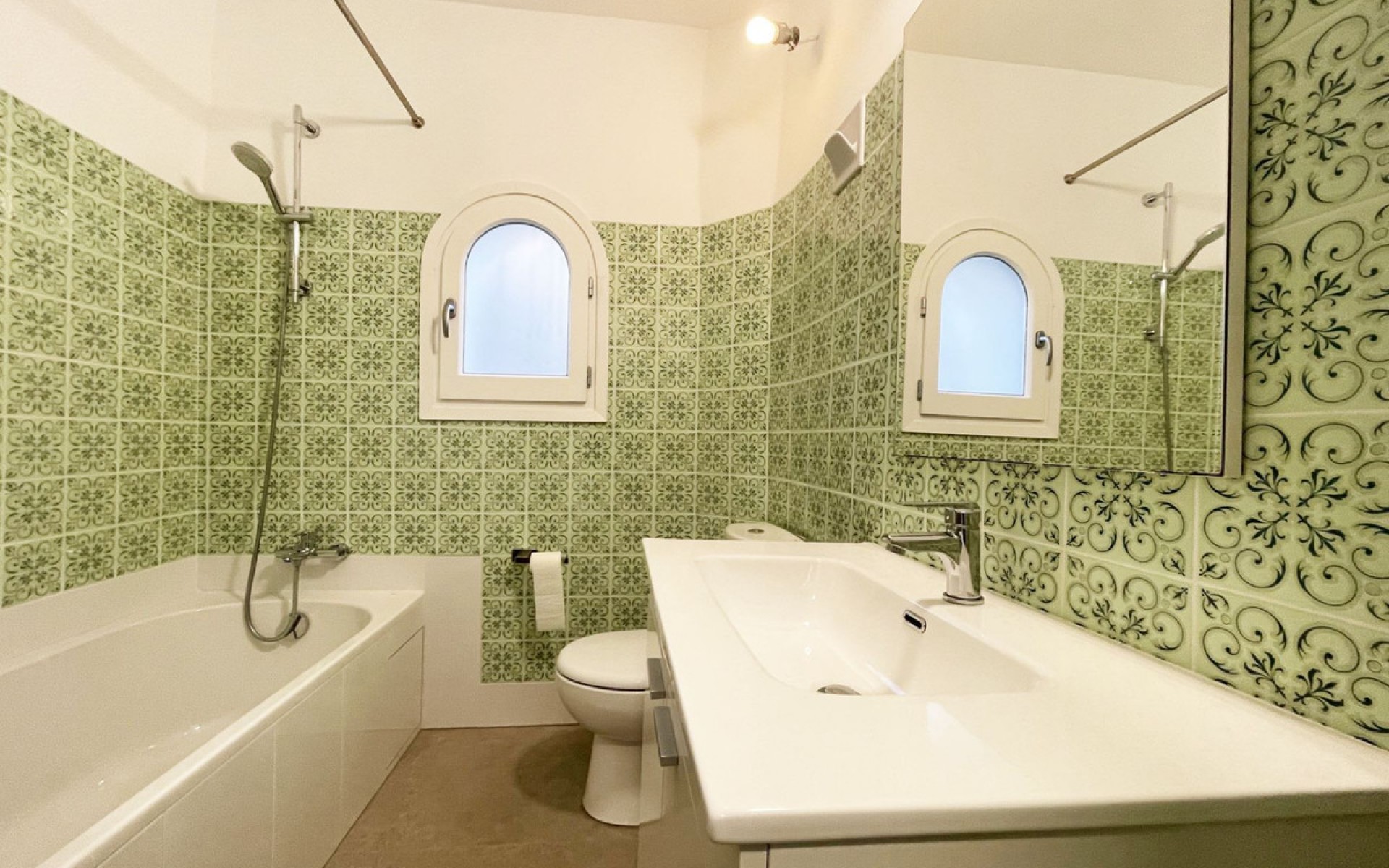 zum Verkauf - Villa - Calpe - Calpe Centro