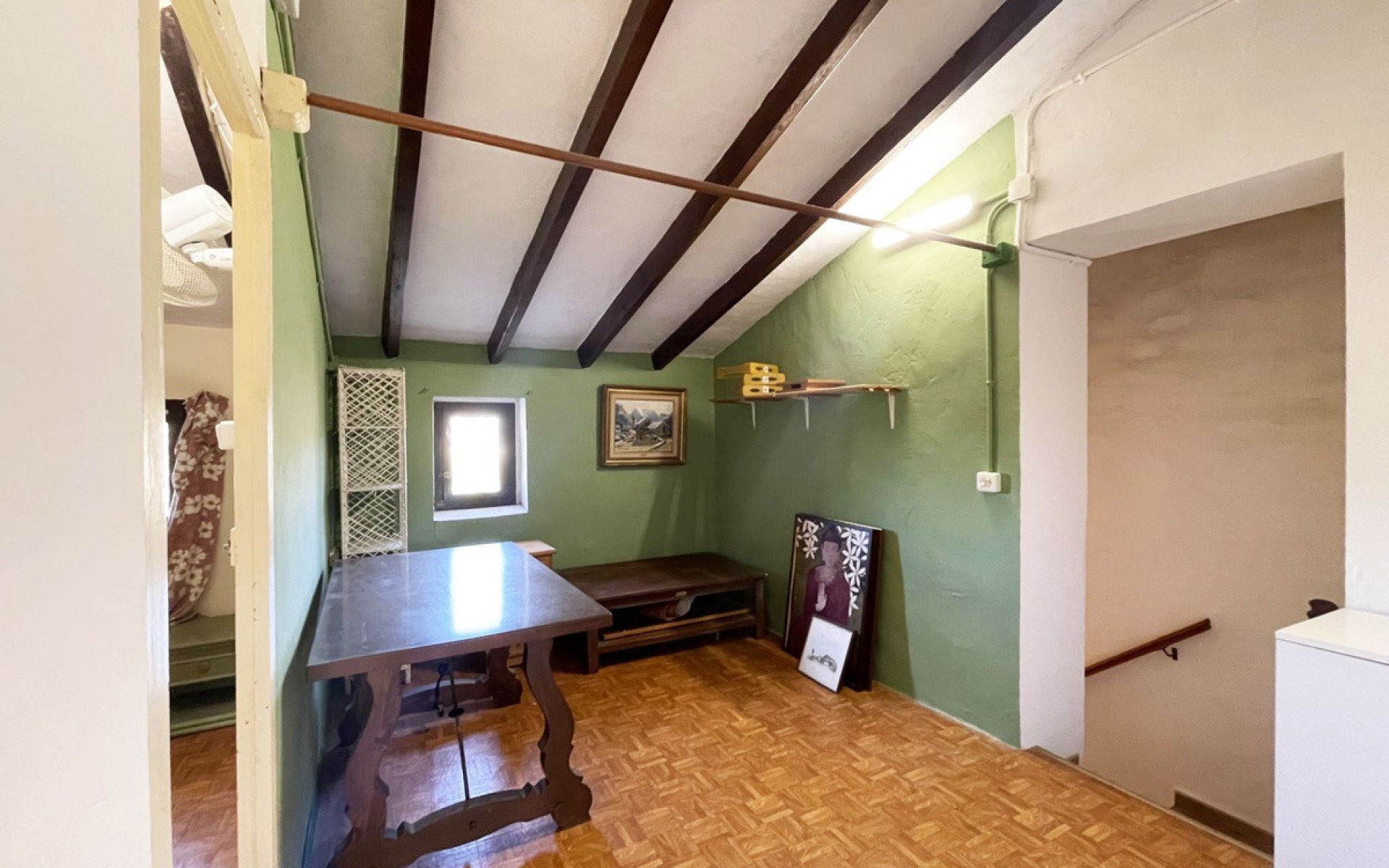 zum Verkauf - Villa - Calpe - Calpe Centro