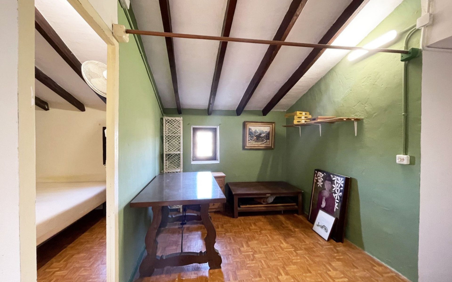 zum Verkauf - Villa - Calpe - Calpe Centro