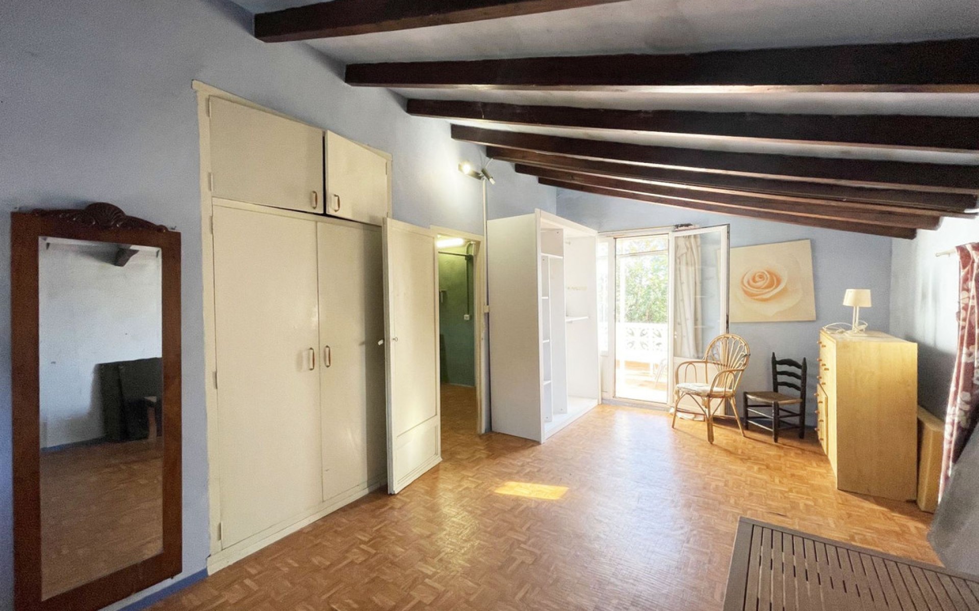 zum Verkauf - Villa - Calpe - Calpe Centro