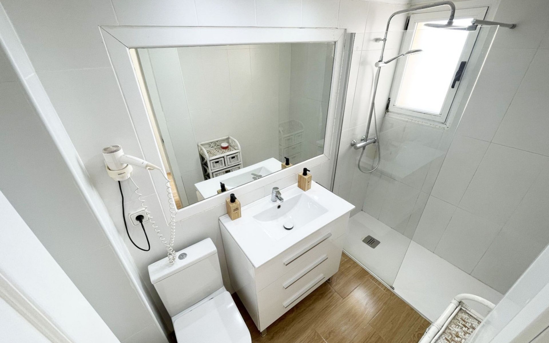 zum Verkauf - Villa - Calpe - Calpe Centro