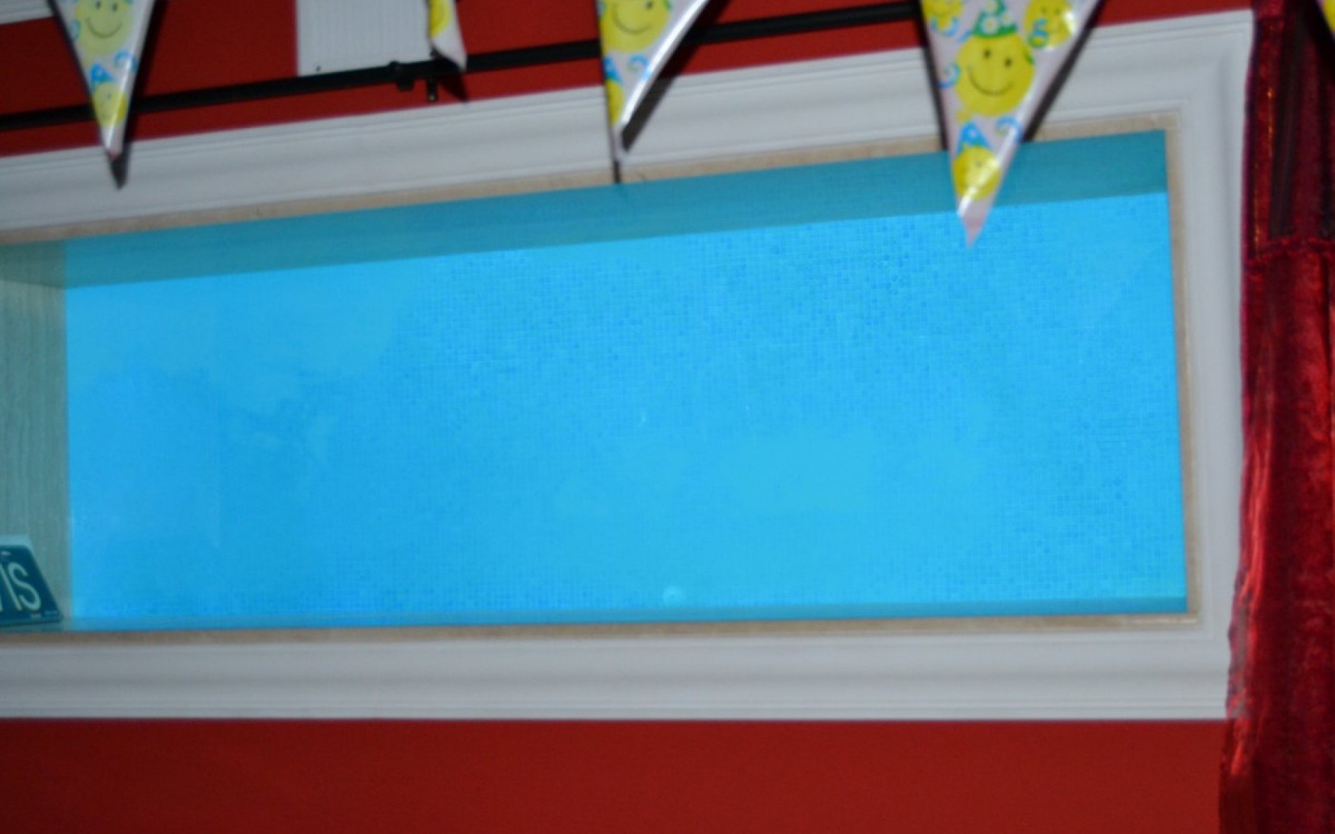 zum Verkauf - Villa - Calpe - Calpe Centro