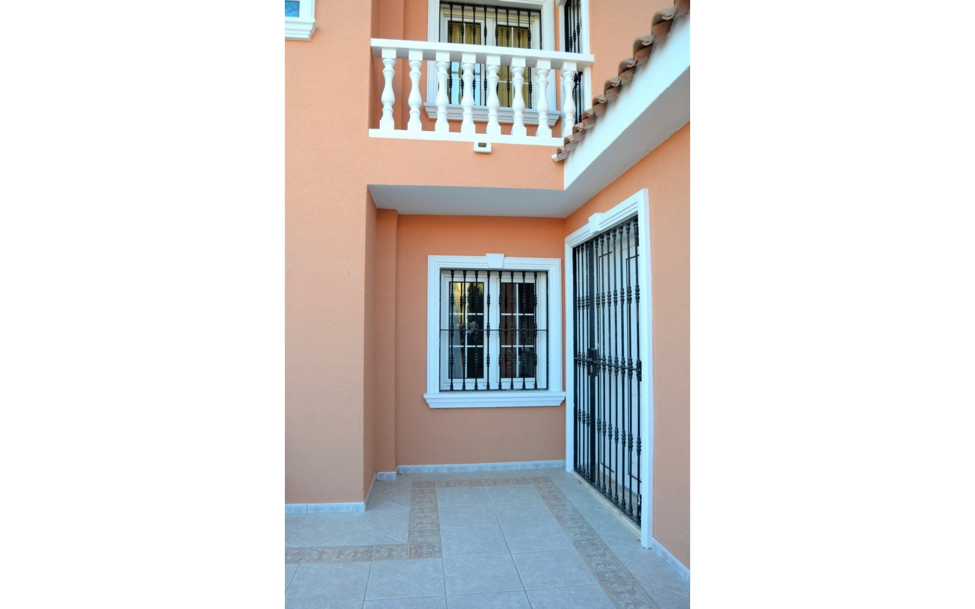 zum Verkauf - Villa - Calpe - Calpe Centro