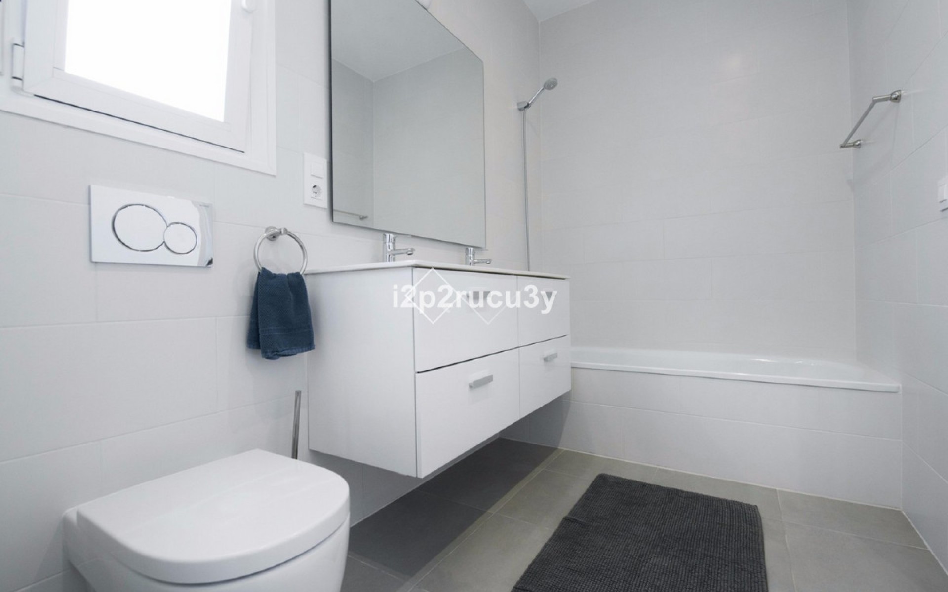 zum Verkauf - Villa - Calpe - Calpe Centro