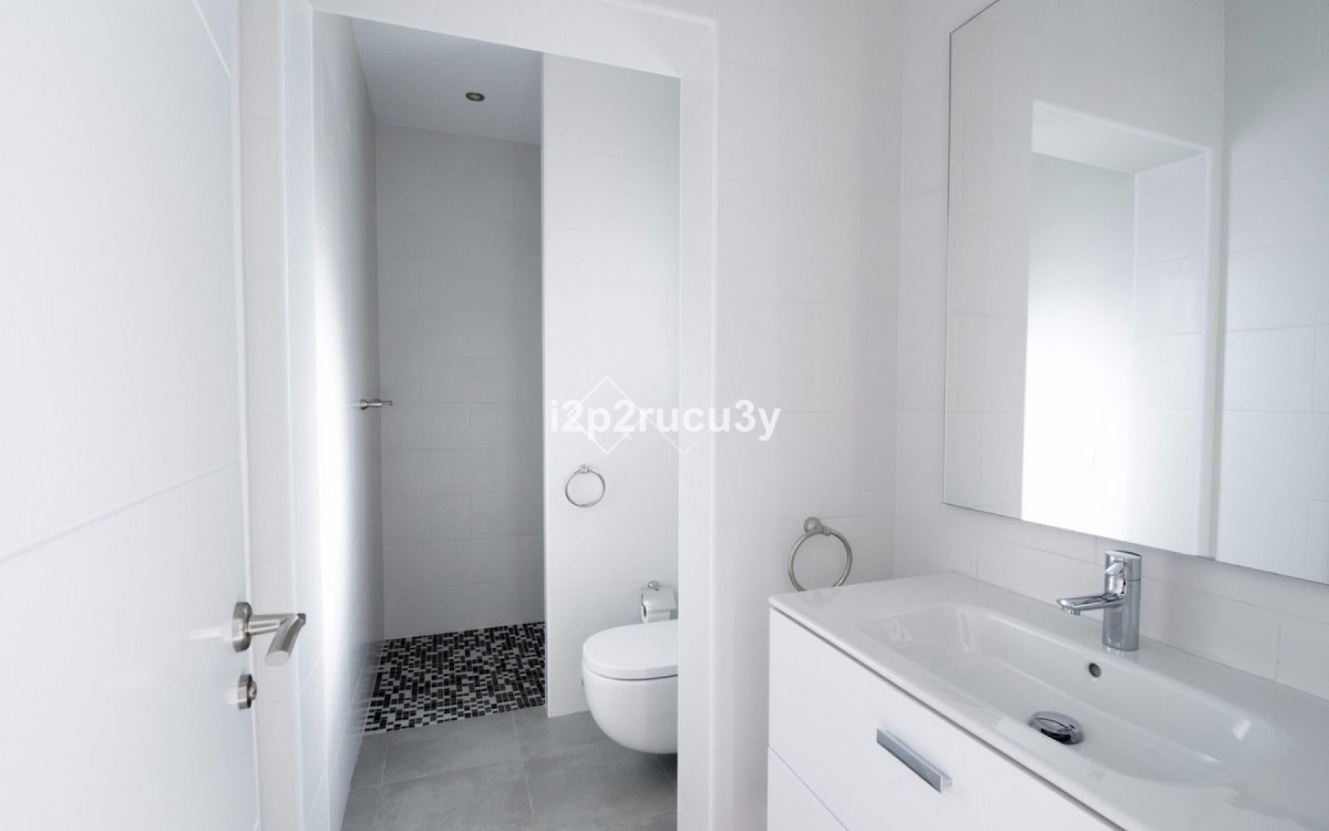 zum Verkauf - Villa - Calpe - Calpe Centro