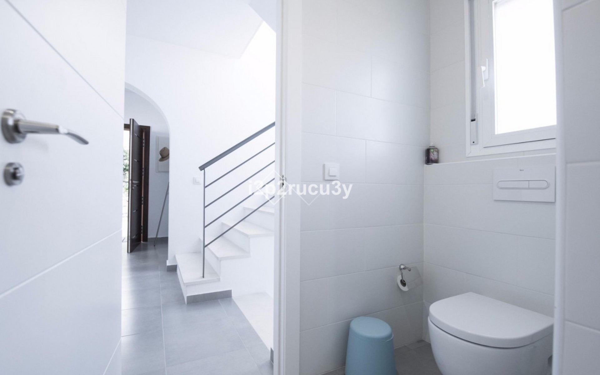 zum Verkauf - Villa - Calpe - Calpe Centro