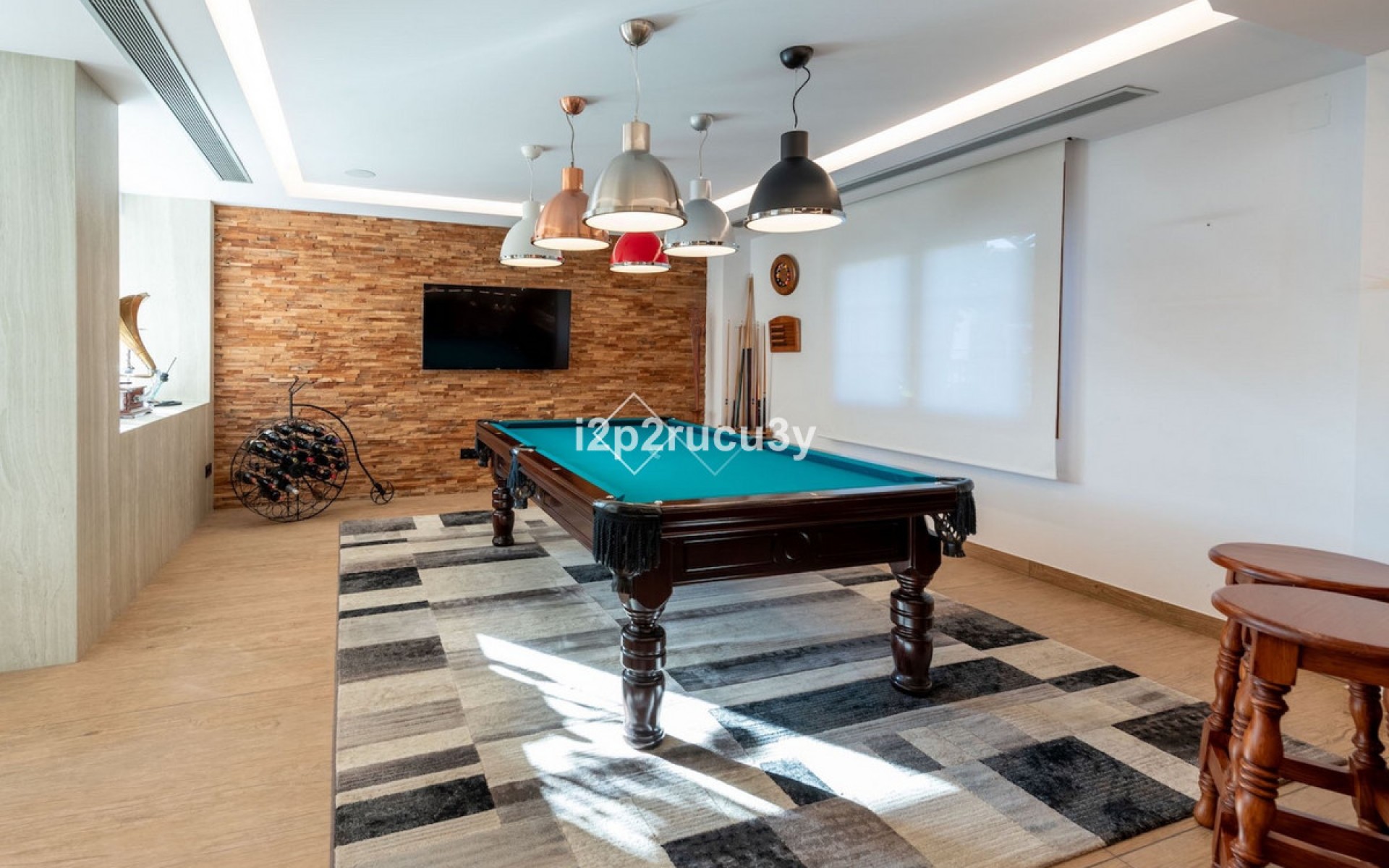 zum Verkauf - Villa - Calpe - Calpe Centro