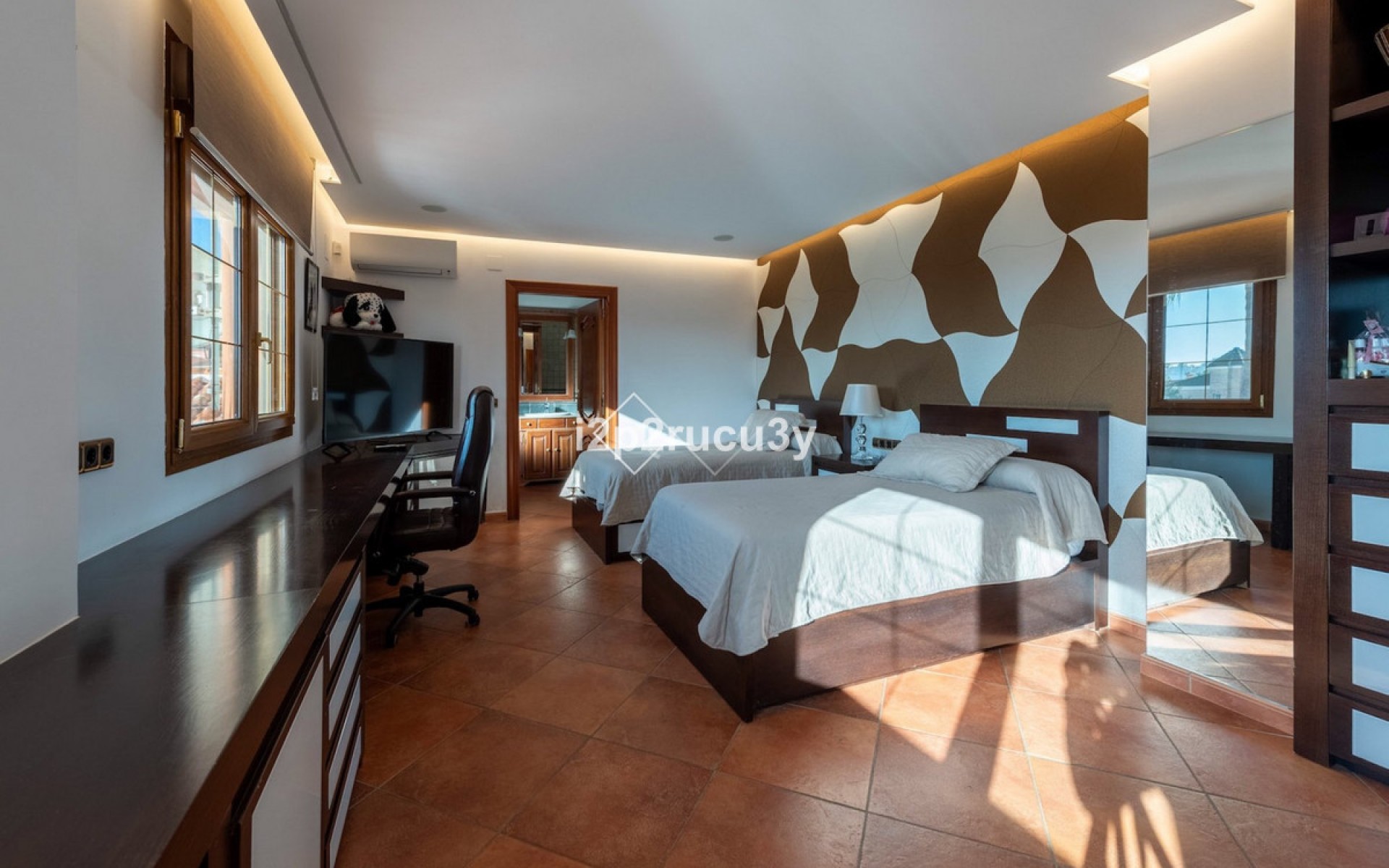 zum Verkauf - Villa - Calpe - Calpe Centro