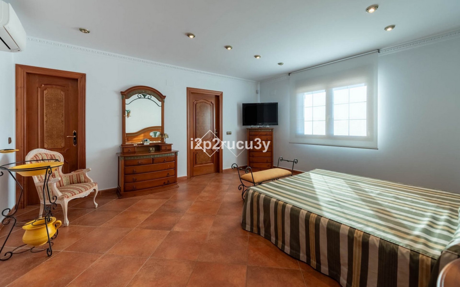 zum Verkauf - Villa - Calpe - Calpe Centro