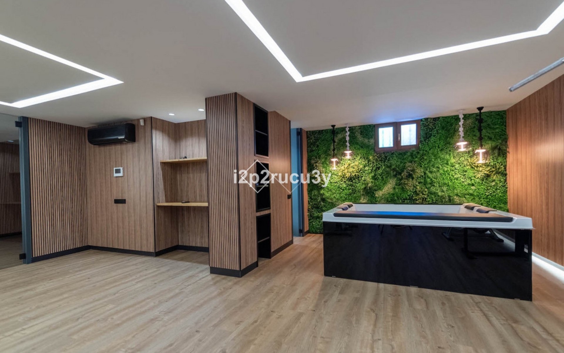 zum Verkauf - Villa - Calpe - Calpe Centro