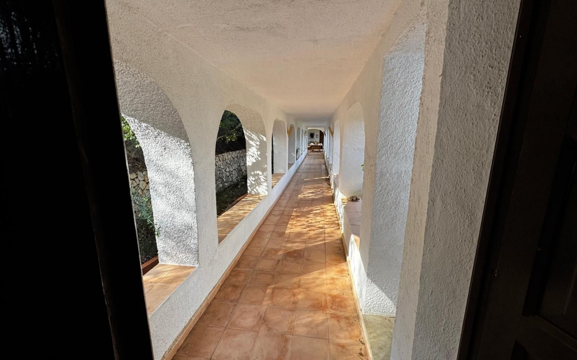 zum Verkauf - Villa - Calpe - Calpe Centro