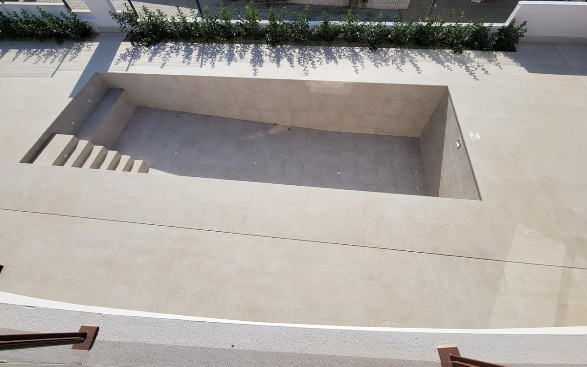 zum Verkauf - Villa - Calpe - Calpe Centro