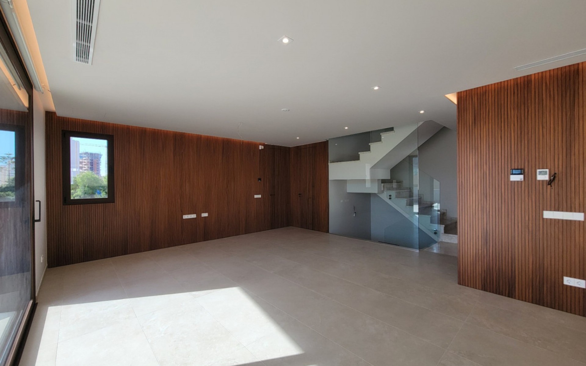 zum Verkauf - Villa - Calpe - Calpe Centro