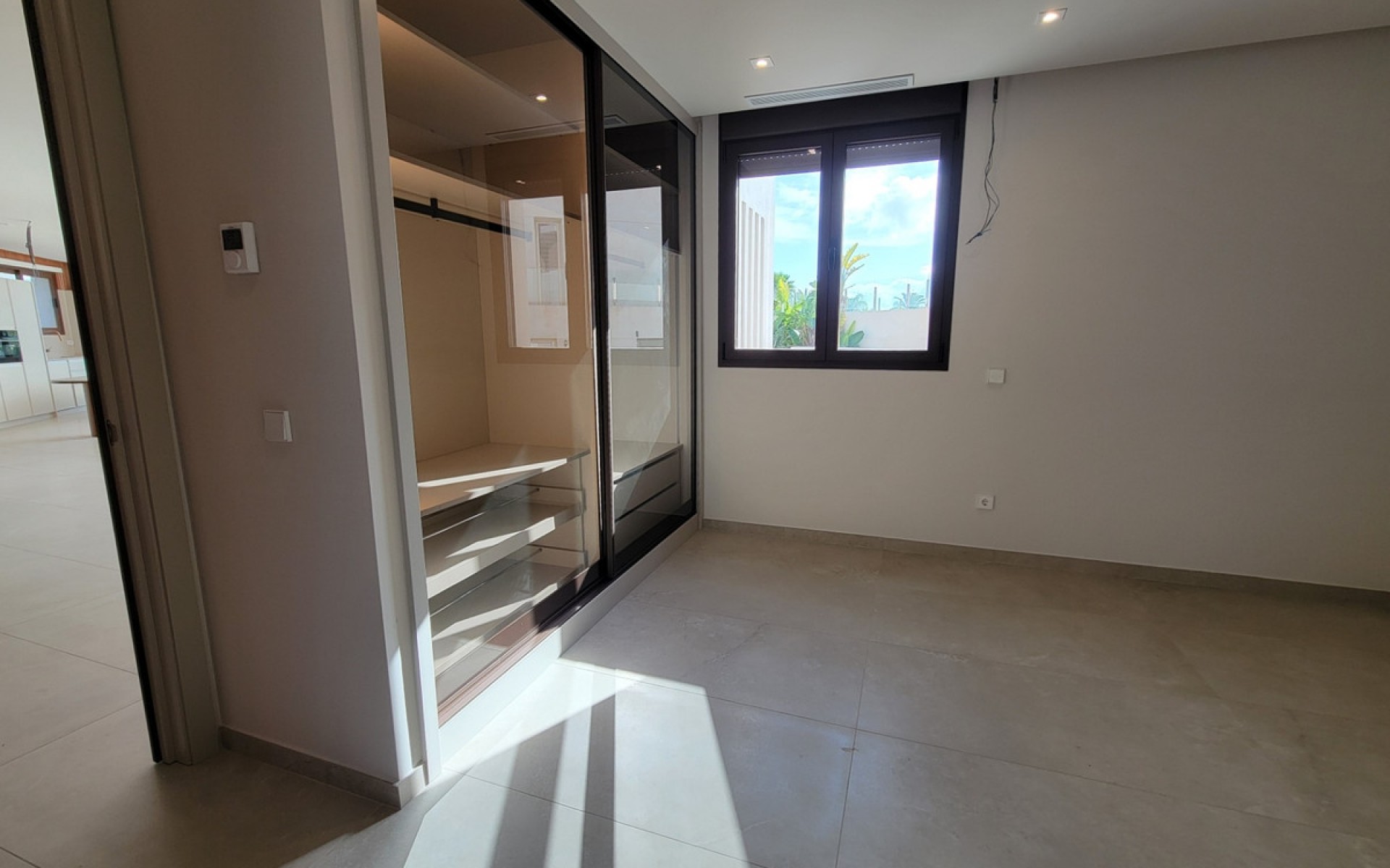 zum Verkauf - Villa - Calpe - Calpe Centro