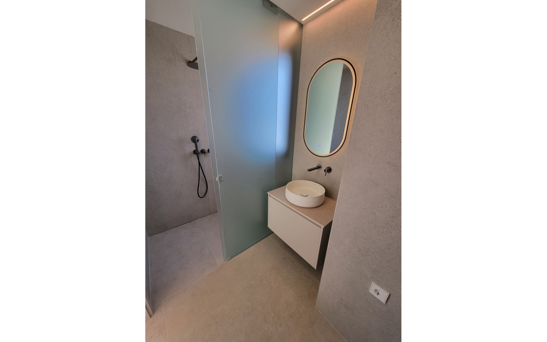 zum Verkauf - Villa - Calpe - Calpe Centro