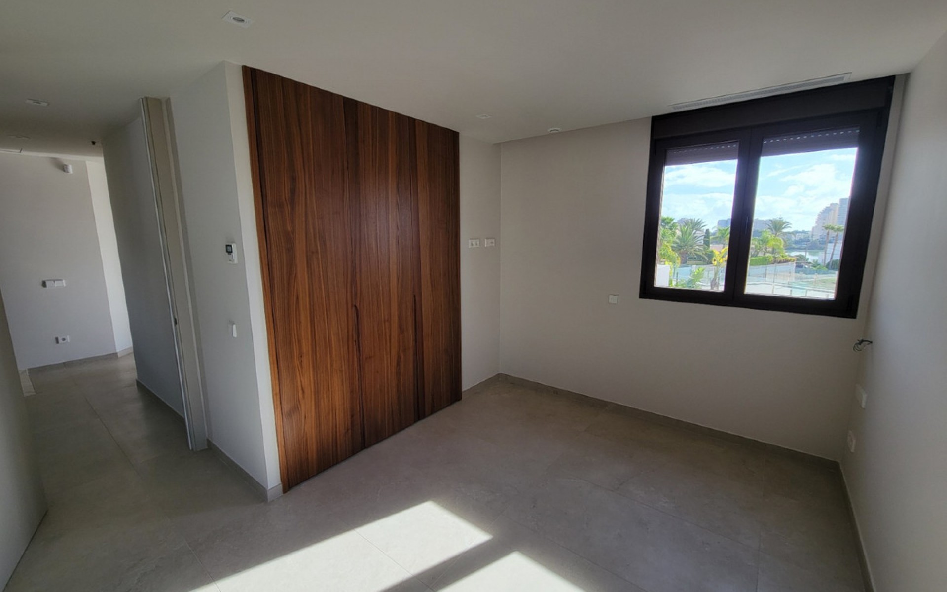 zum Verkauf - Villa - Calpe - Calpe Centro