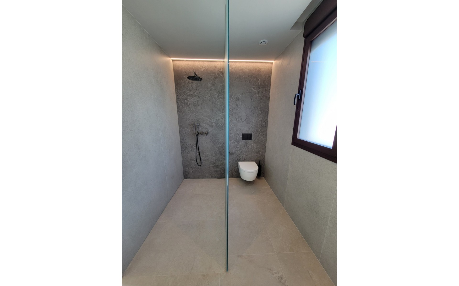 zum Verkauf - Villa - Calpe - Calpe Centro