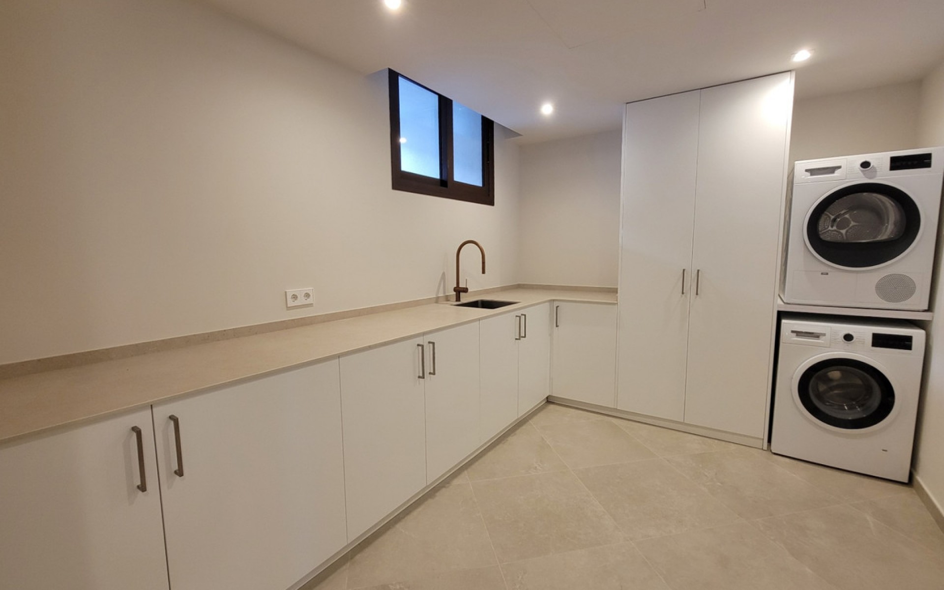 zum Verkauf - Villa - Calpe - Calpe Centro