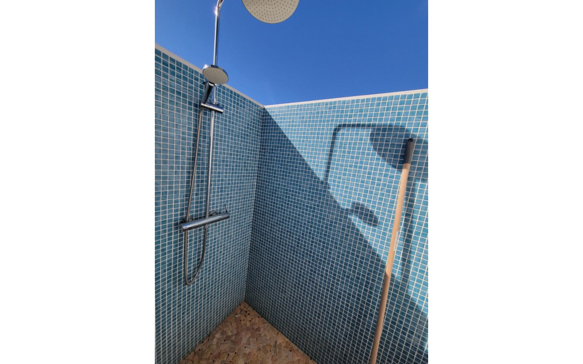 zum Verkauf - Villa - Calpe - Calpe Centro