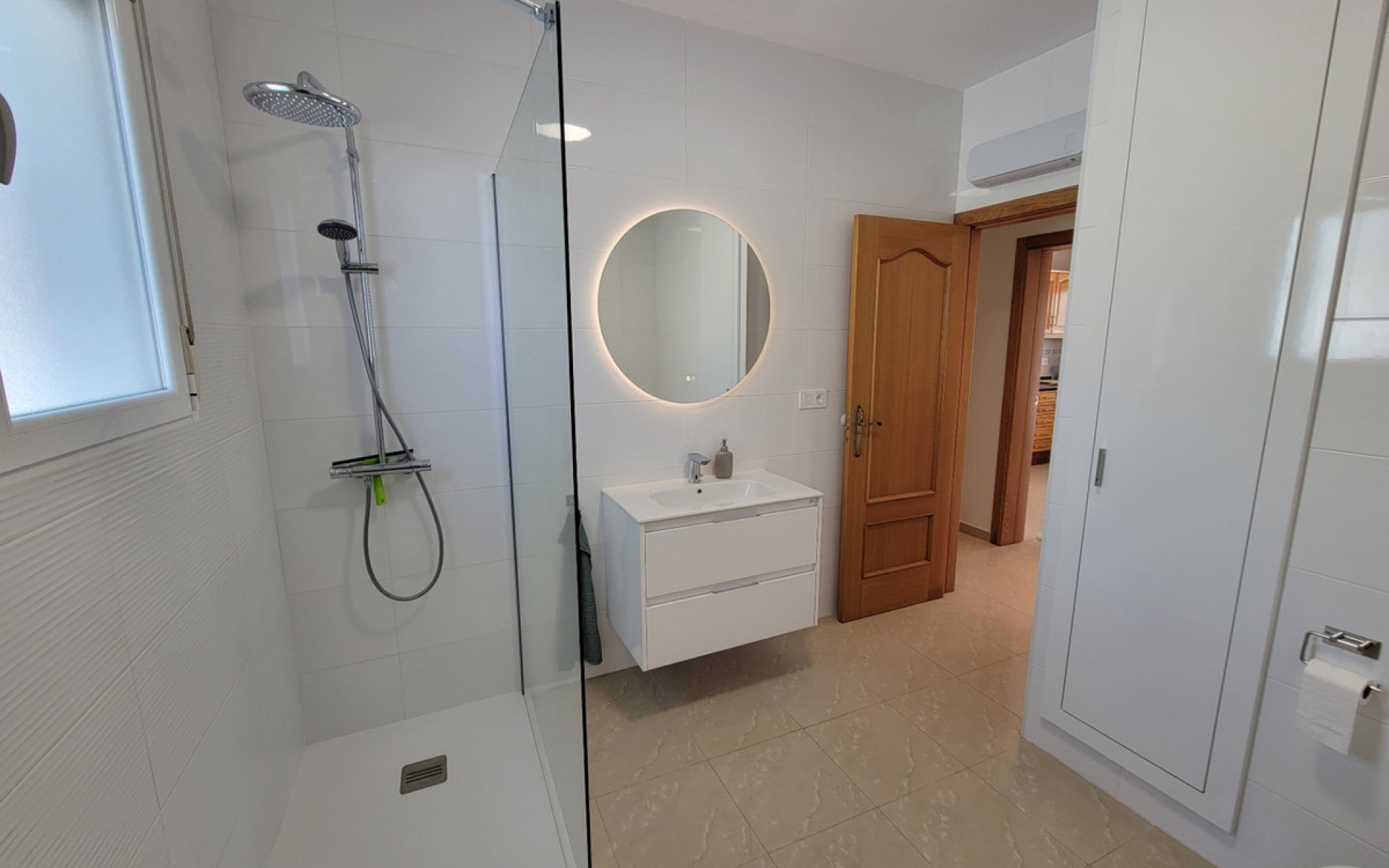 zum Verkauf - Villa - Calpe - Calpe Centro