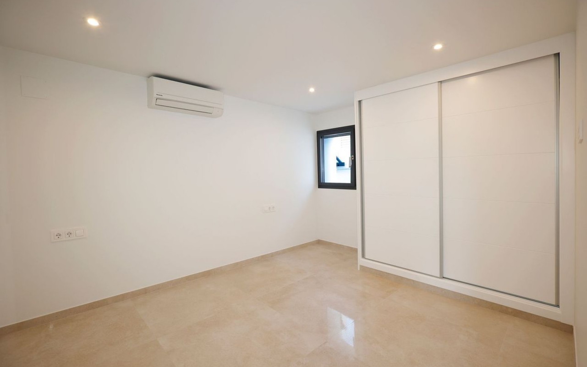 zum Verkauf - Villa - Calpe - Calpe Centro