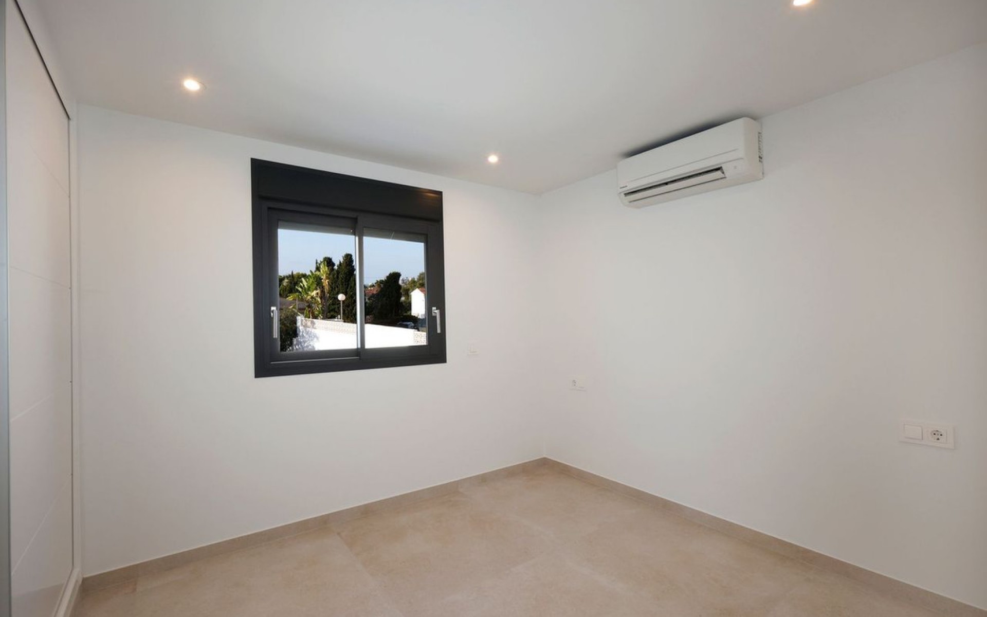 zum Verkauf - Villa - Calpe - Calpe Centro