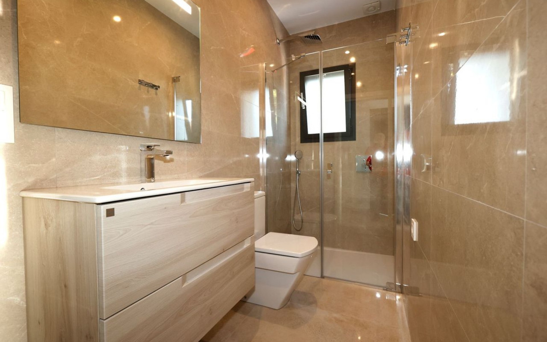 zum Verkauf - Villa - Calpe - Calpe Centro