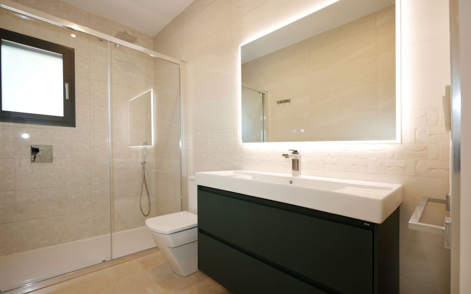 zum Verkauf - Villa - Calpe - Calpe Centro