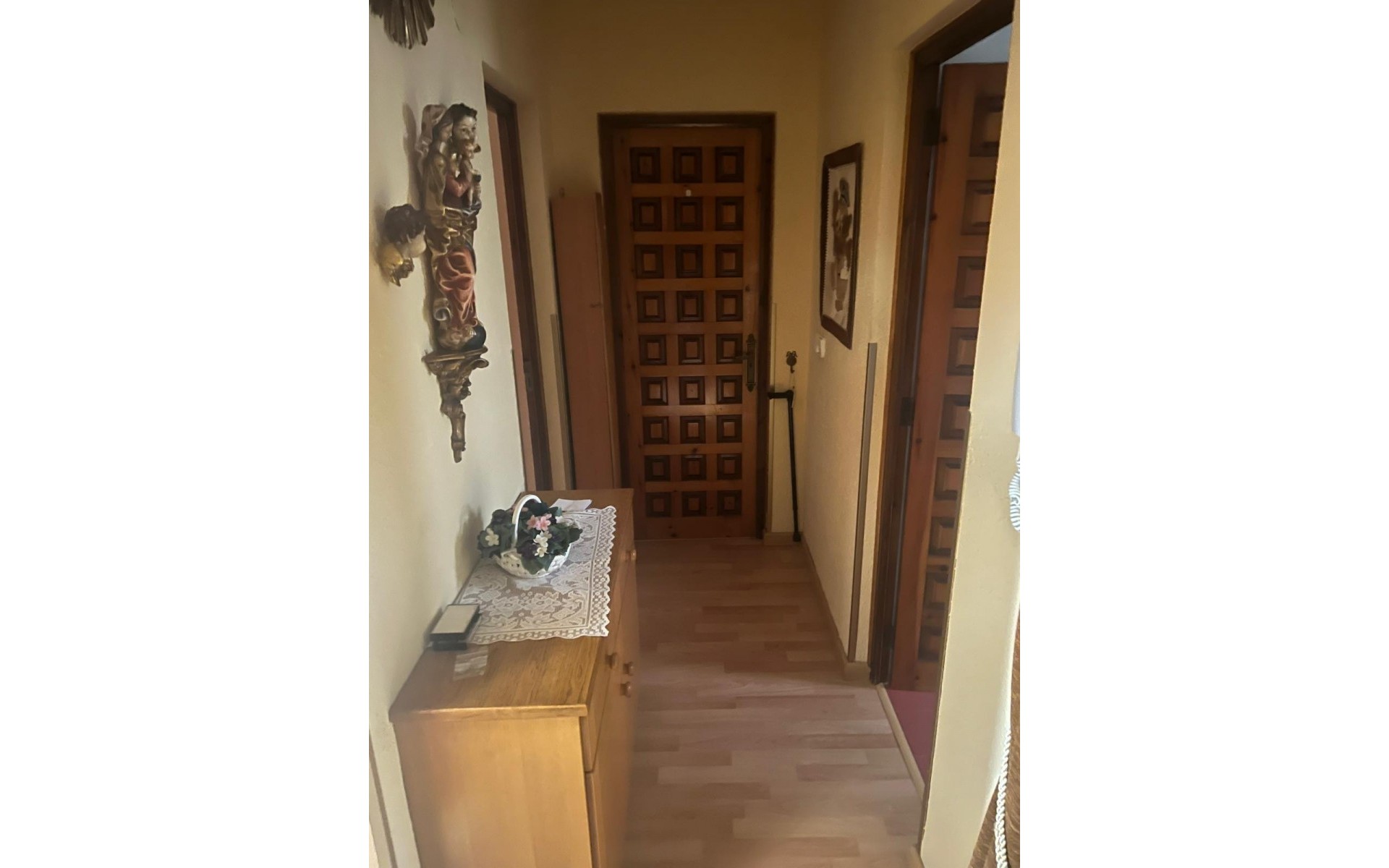 zum Verkauf - Villa - Calpe - Calpe Centro