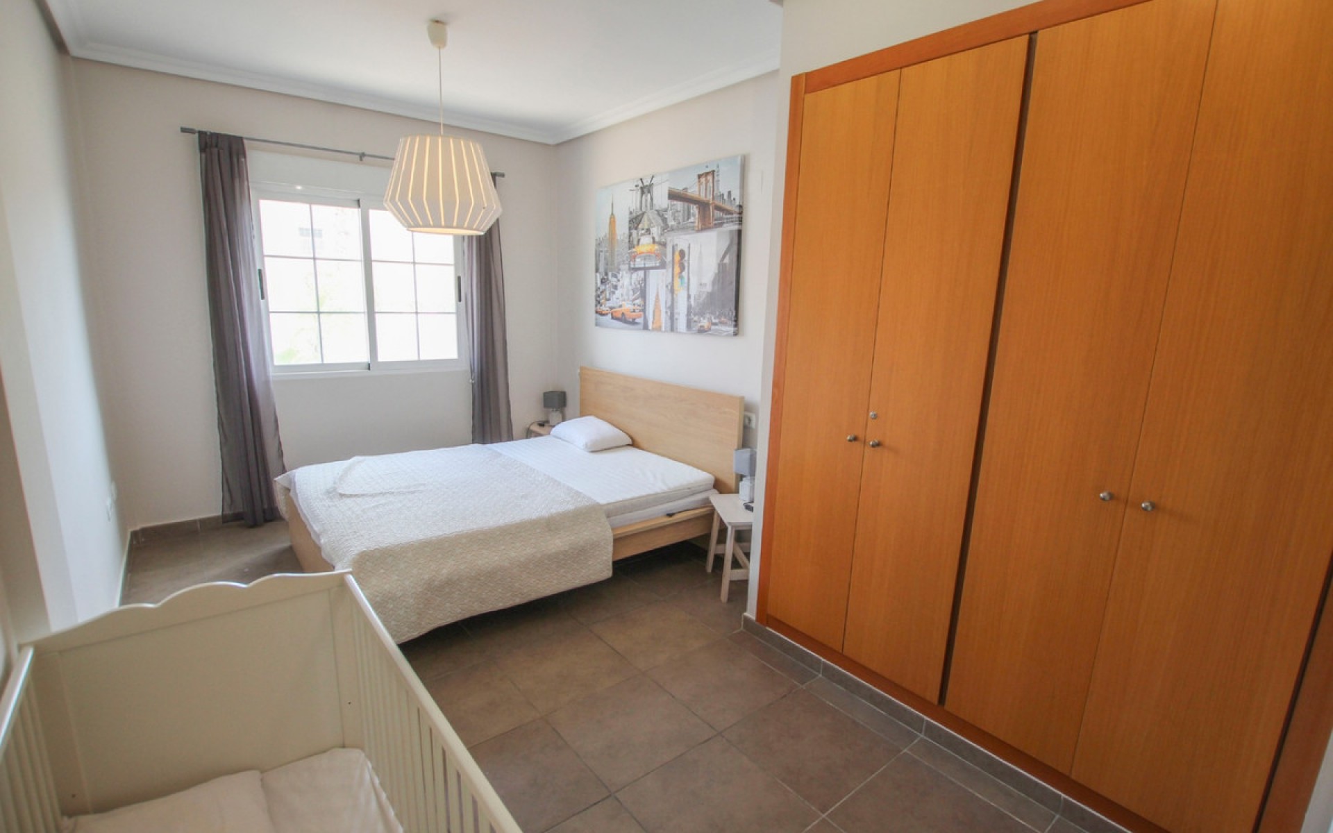 zum Verkauf - Villa - Calpe - Calpe Centro