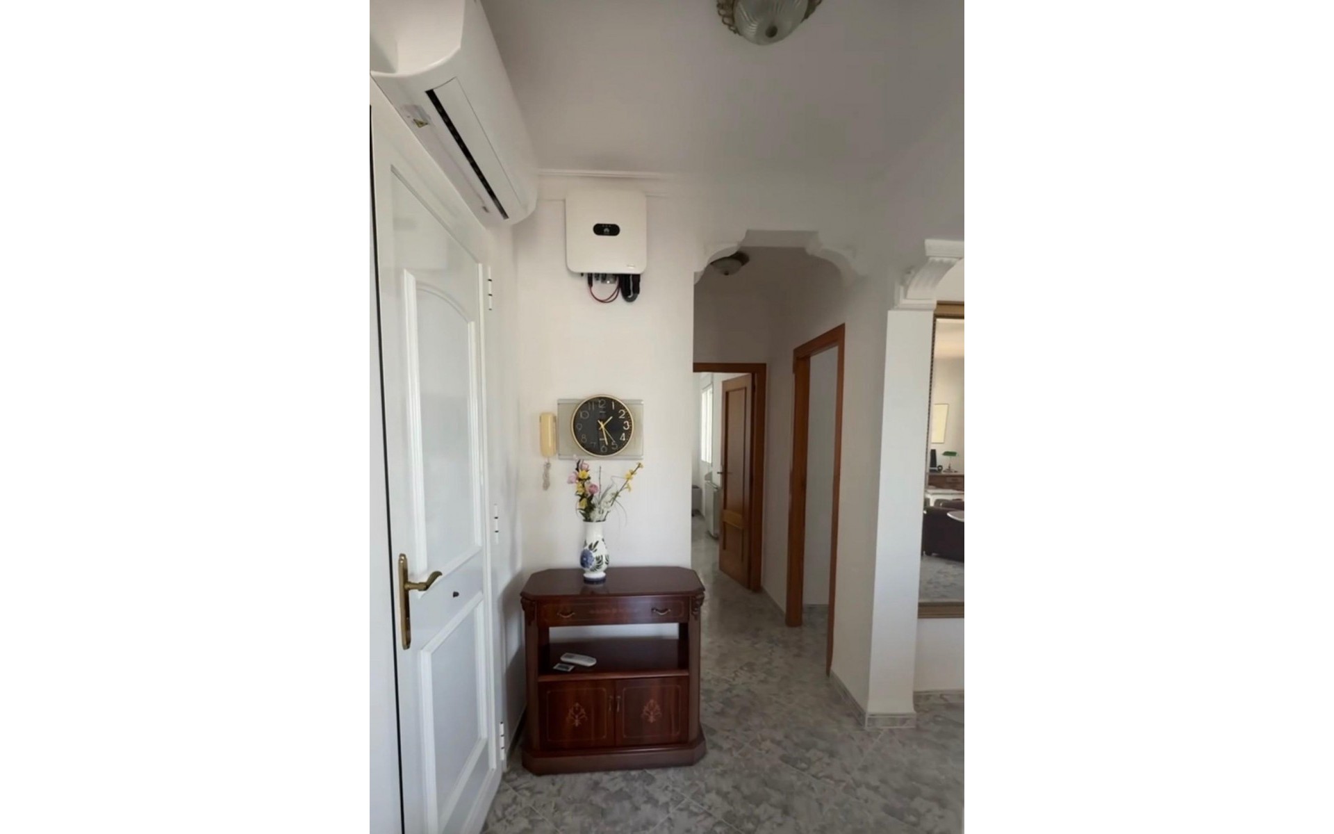 zum Verkauf - Villa - Calpe - Calpe Centro