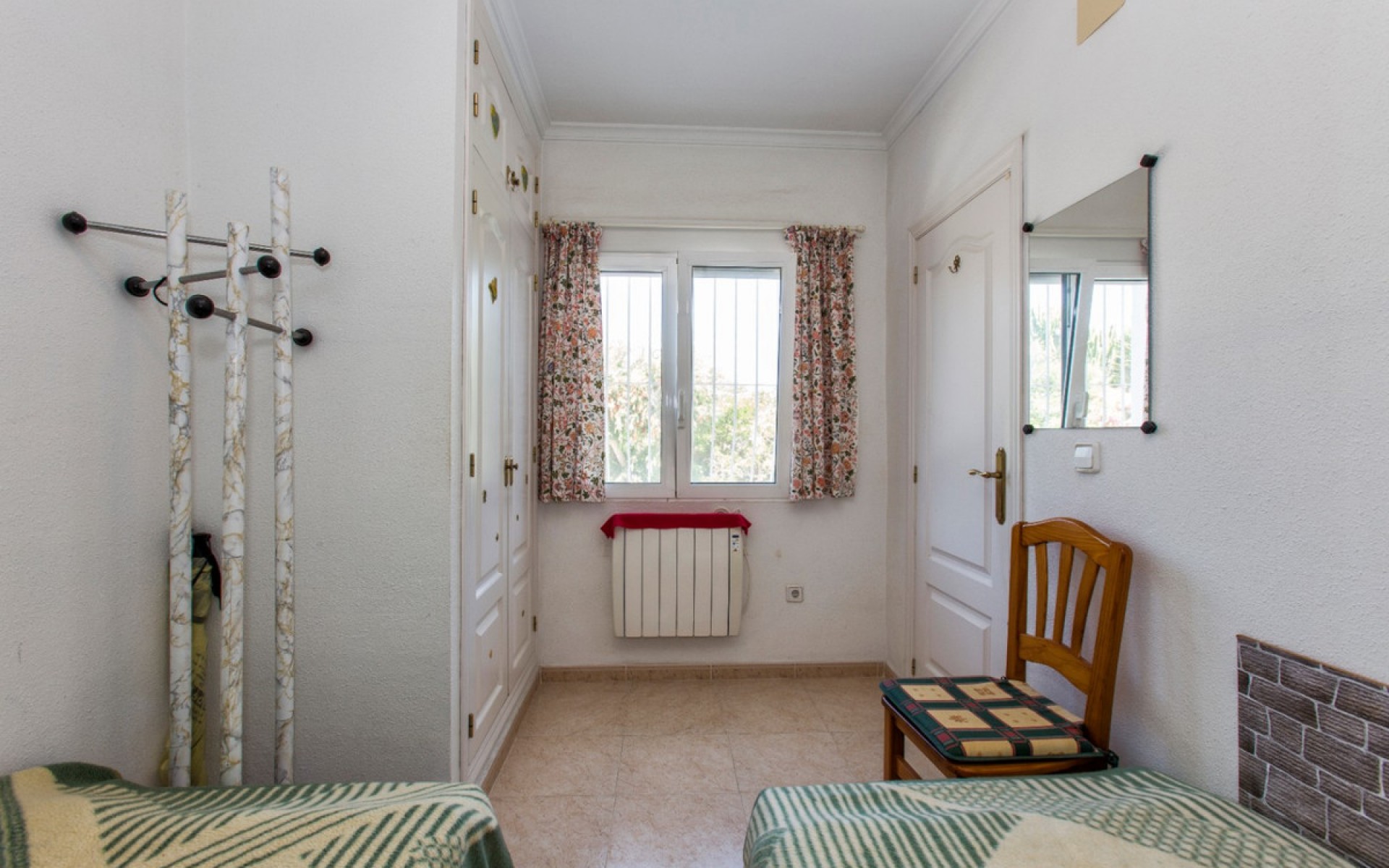 zum Verkauf - Villa - Calpe - Calpe Centro