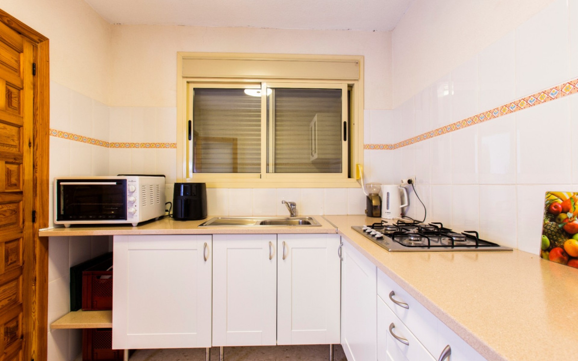 zum Verkauf - Villa - Calpe - Calpe Centro