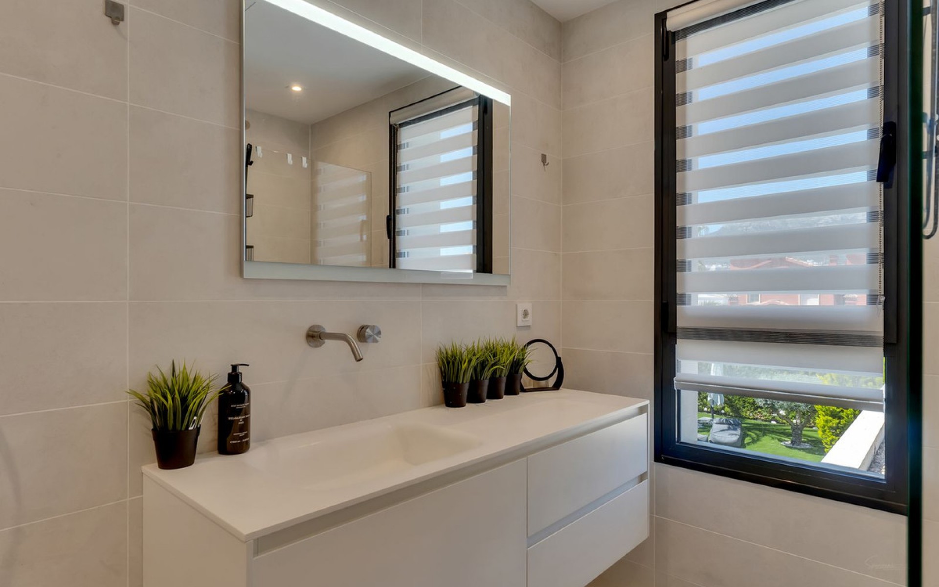 zum Verkauf - Villa - Calpe - Calpe Centro