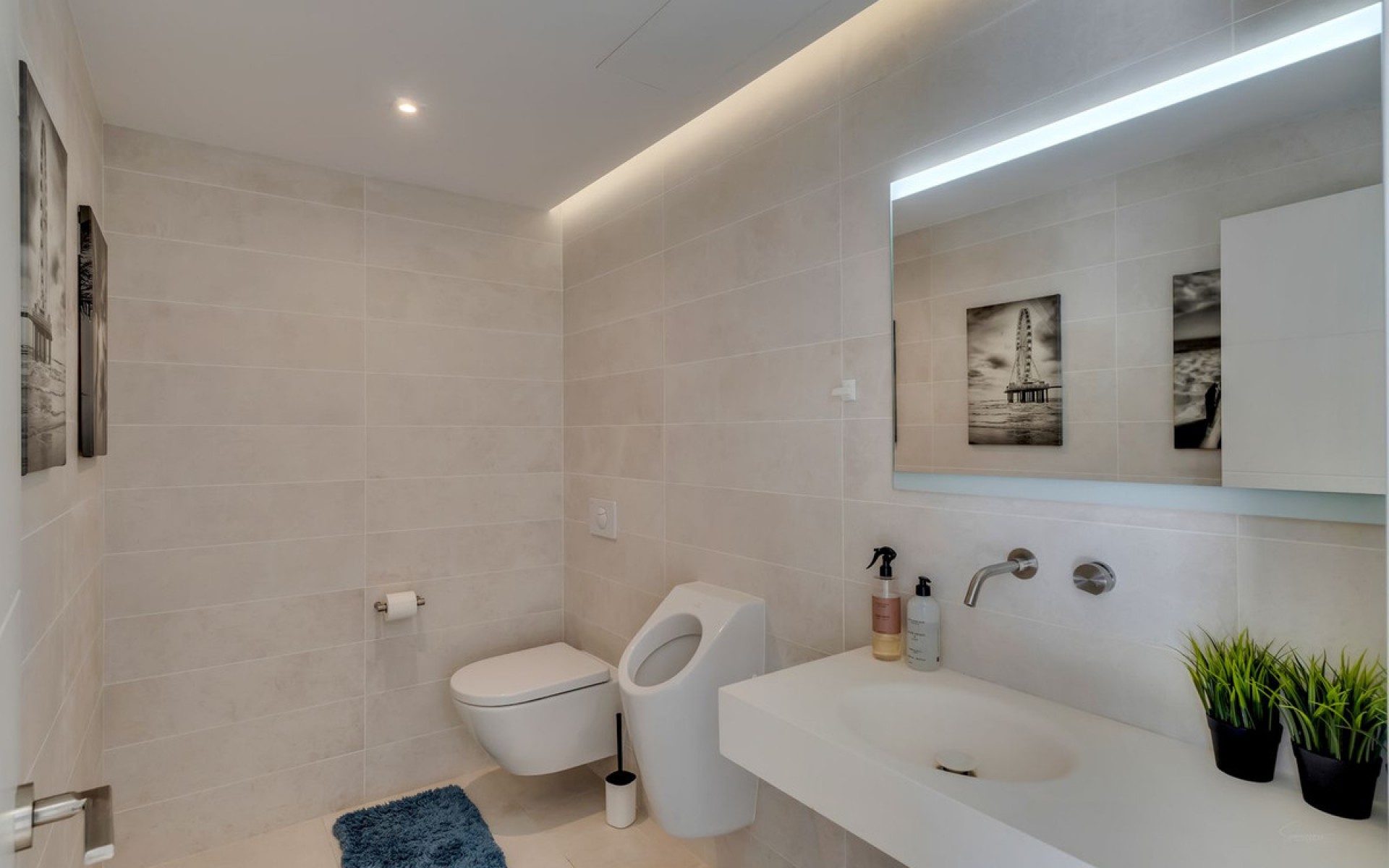 zum Verkauf - Villa - Calpe - Calpe Centro