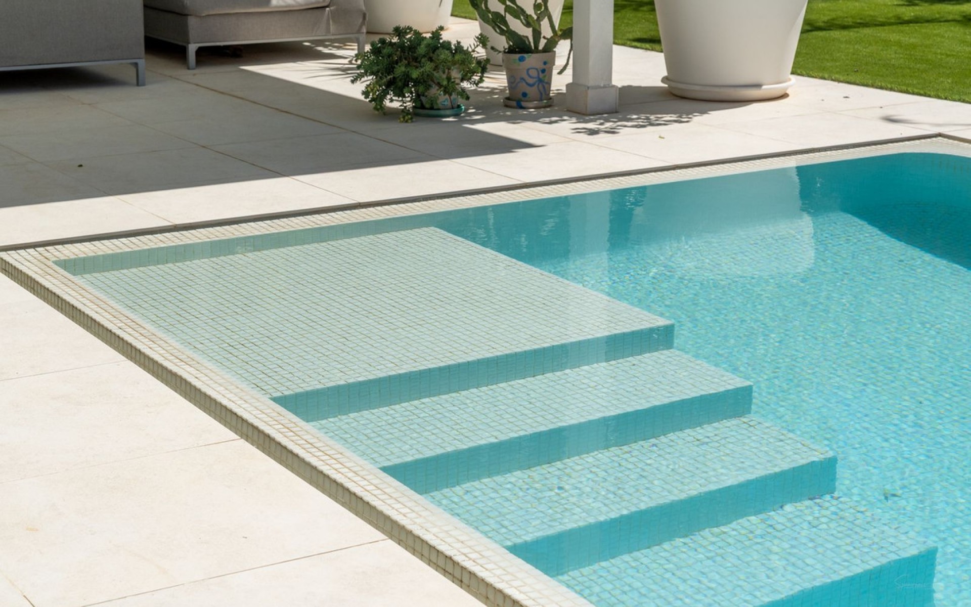 zum Verkauf - Villa - Calpe - Calpe Centro