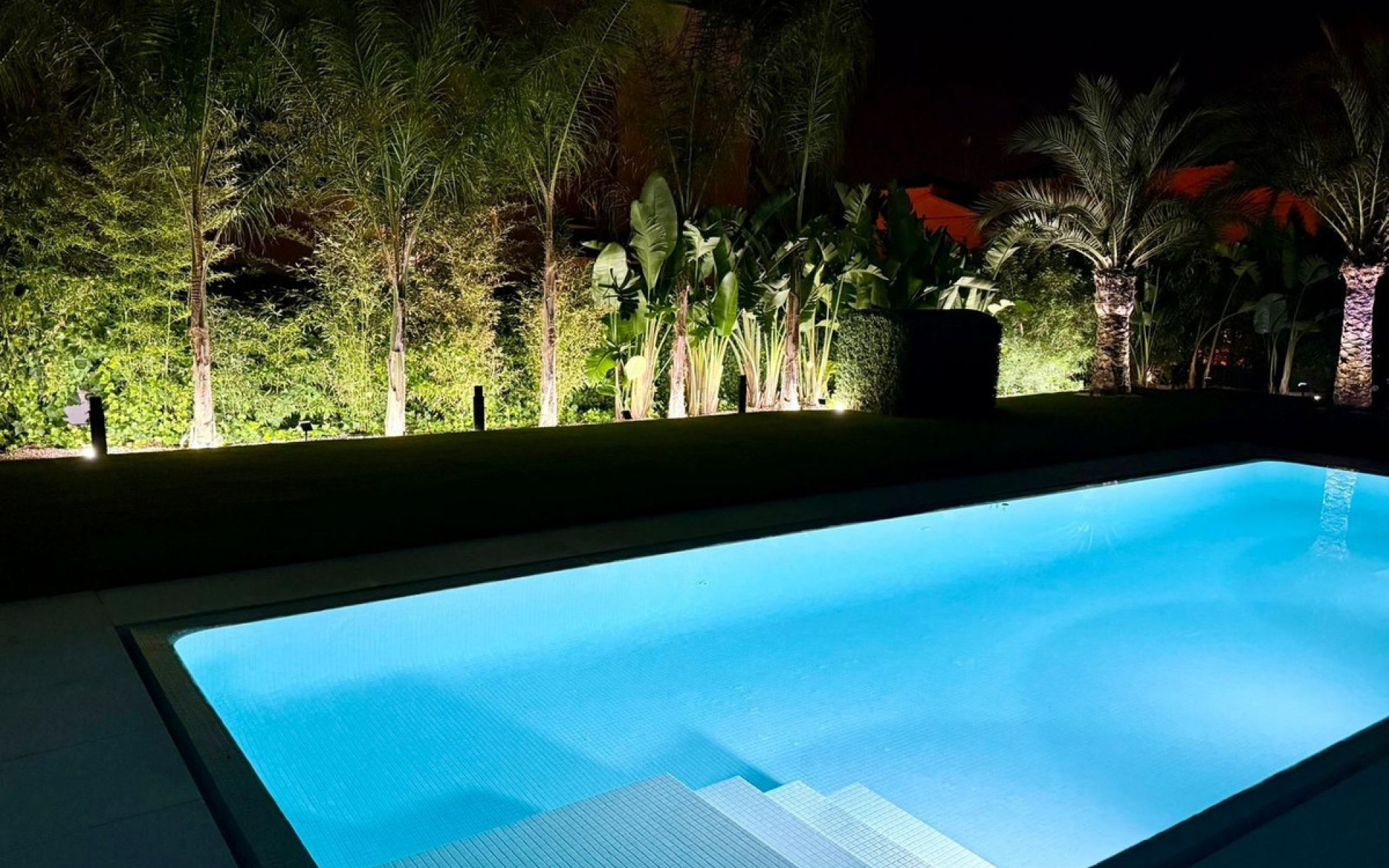 zum Verkauf - Villa - Calpe - Calpe Centro