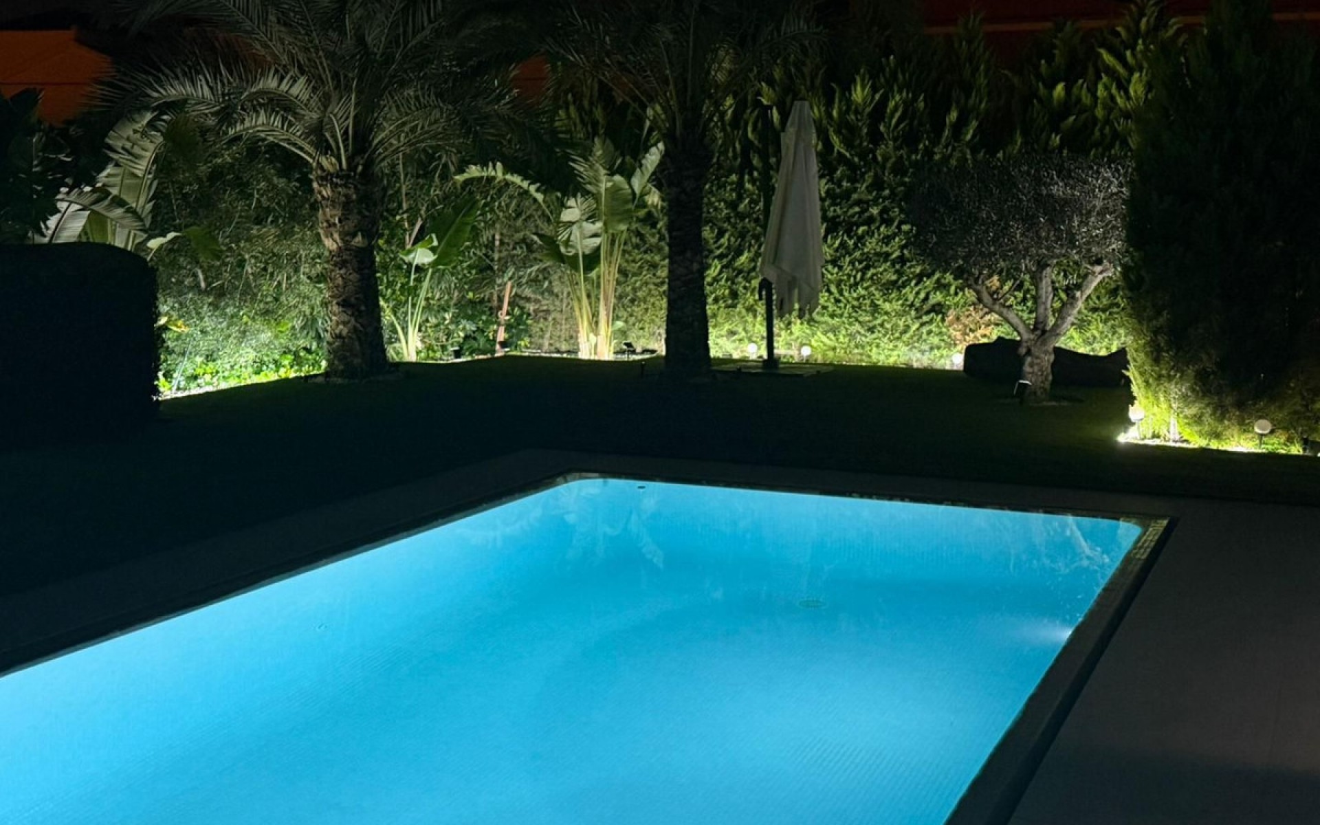zum Verkauf - Villa - Calpe - Calpe Centro
