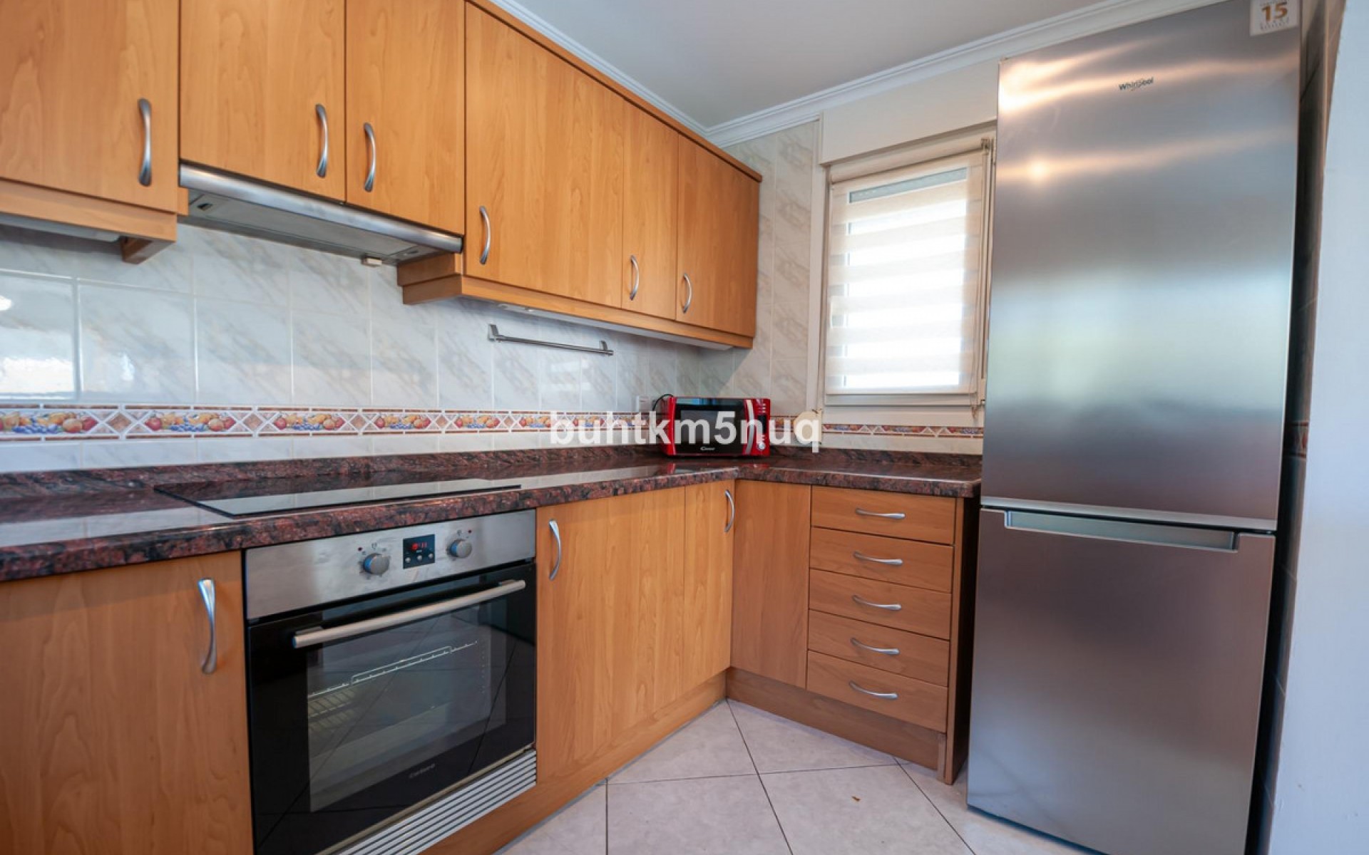 zum Verkauf - Villa - Calpe - Calpe Centro