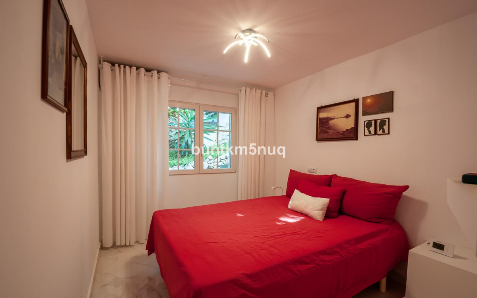 zum Verkauf - Villa - Calpe - Calpe Centro