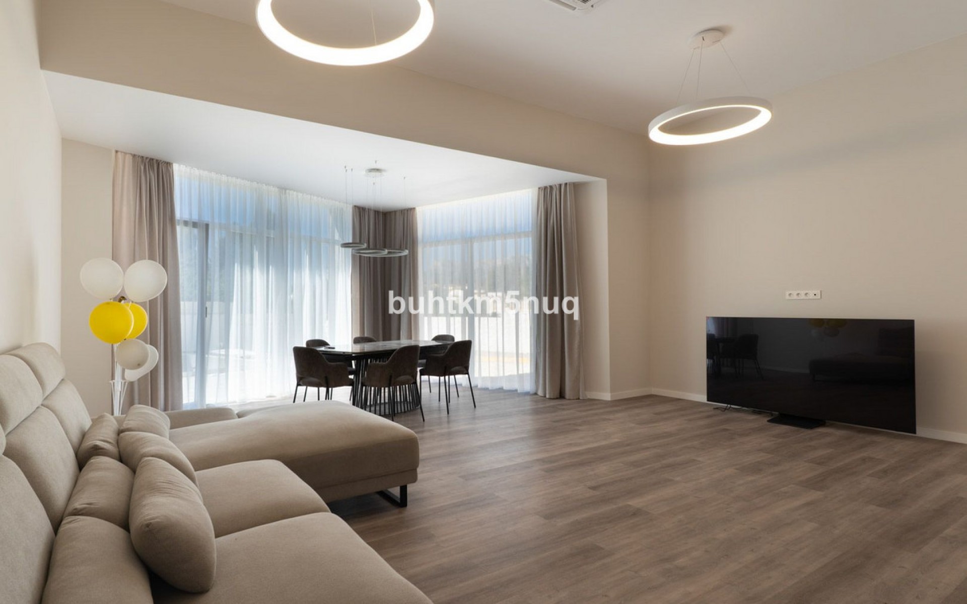 zum Verkauf - Villa - Calpe - Calpe Centro