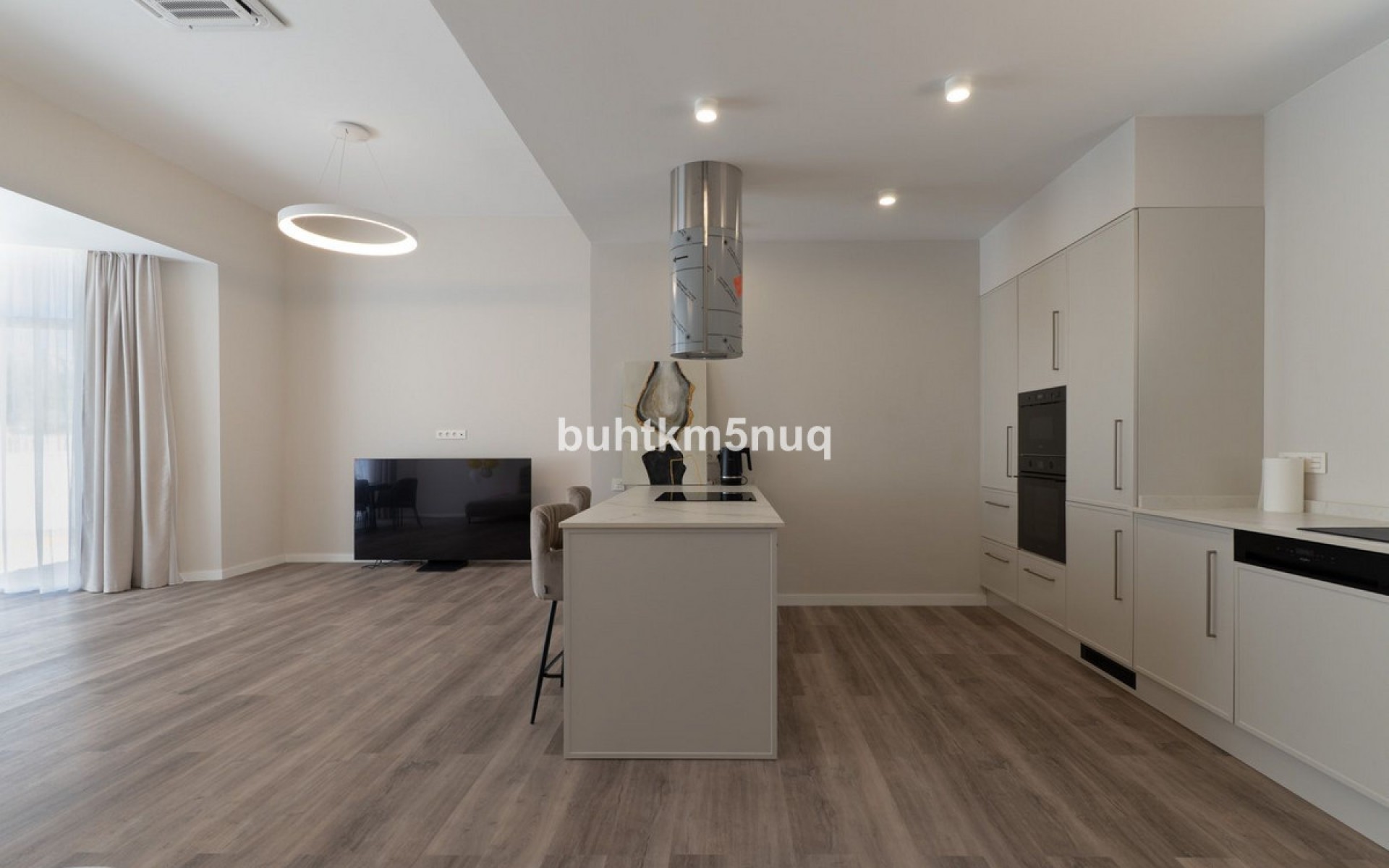 zum Verkauf - Villa - Calpe - Calpe Centro