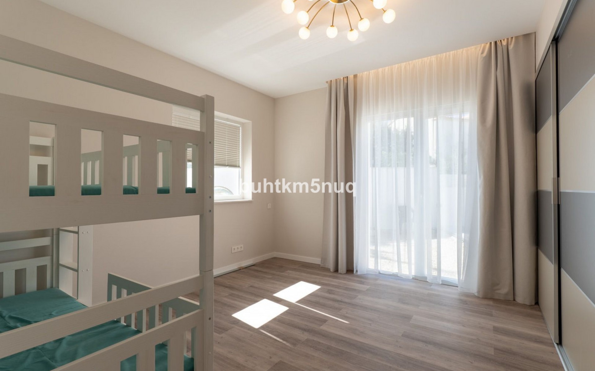 zum Verkauf - Villa - Calpe - Calpe Centro