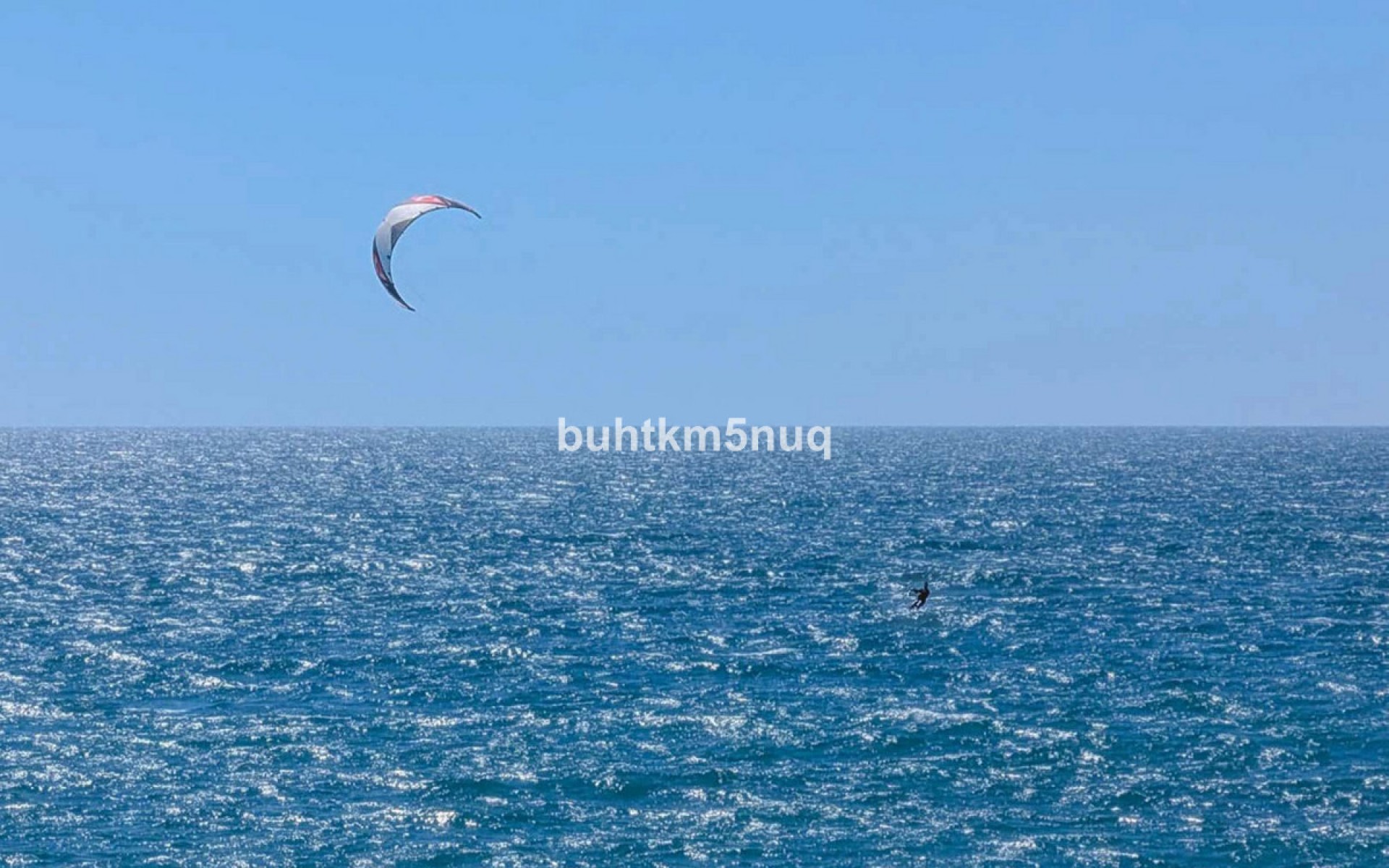 zum Verkauf - Villa - Calpe - Calpe Centro