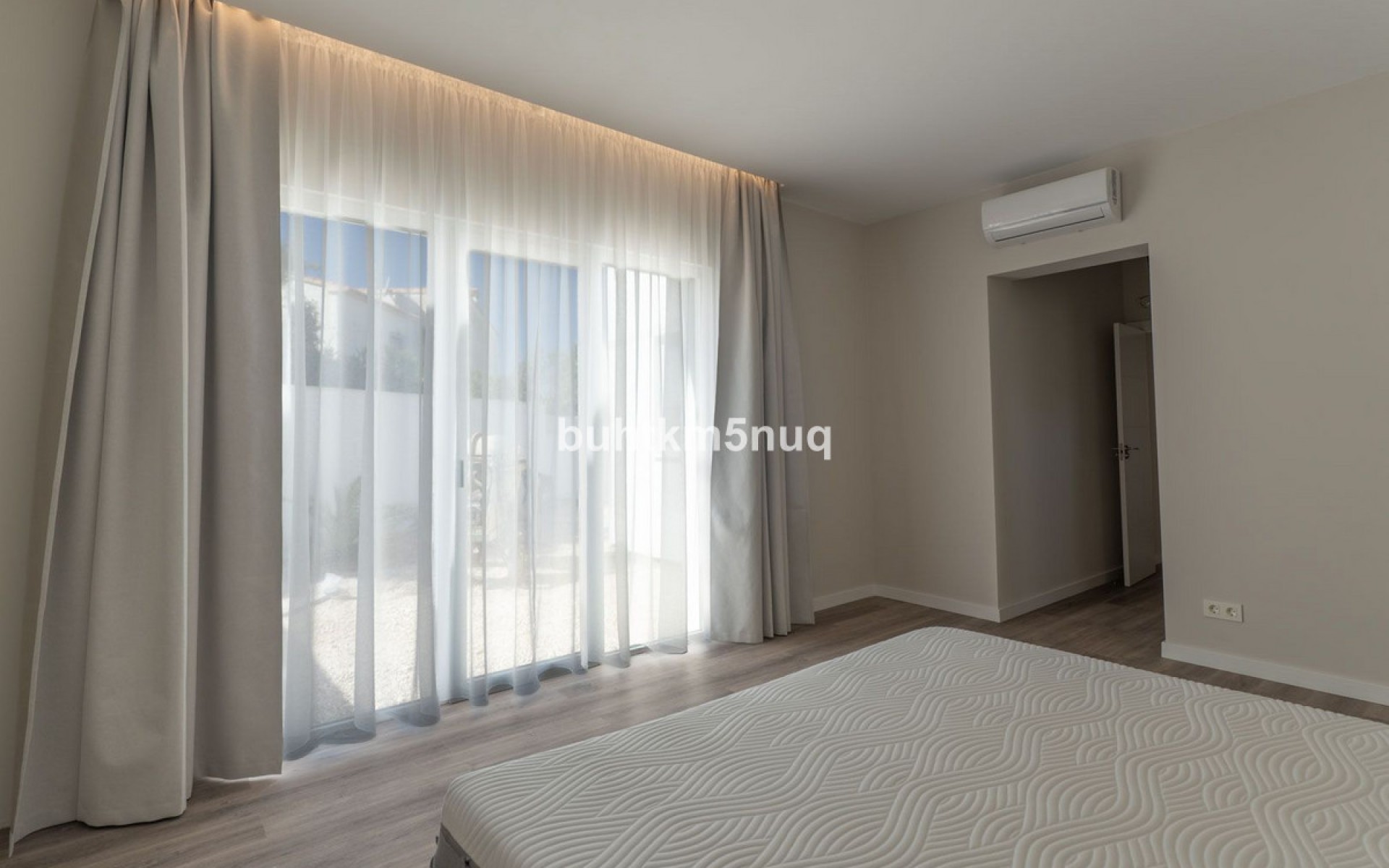 zum Verkauf - Villa - Calpe - Calpe Centro