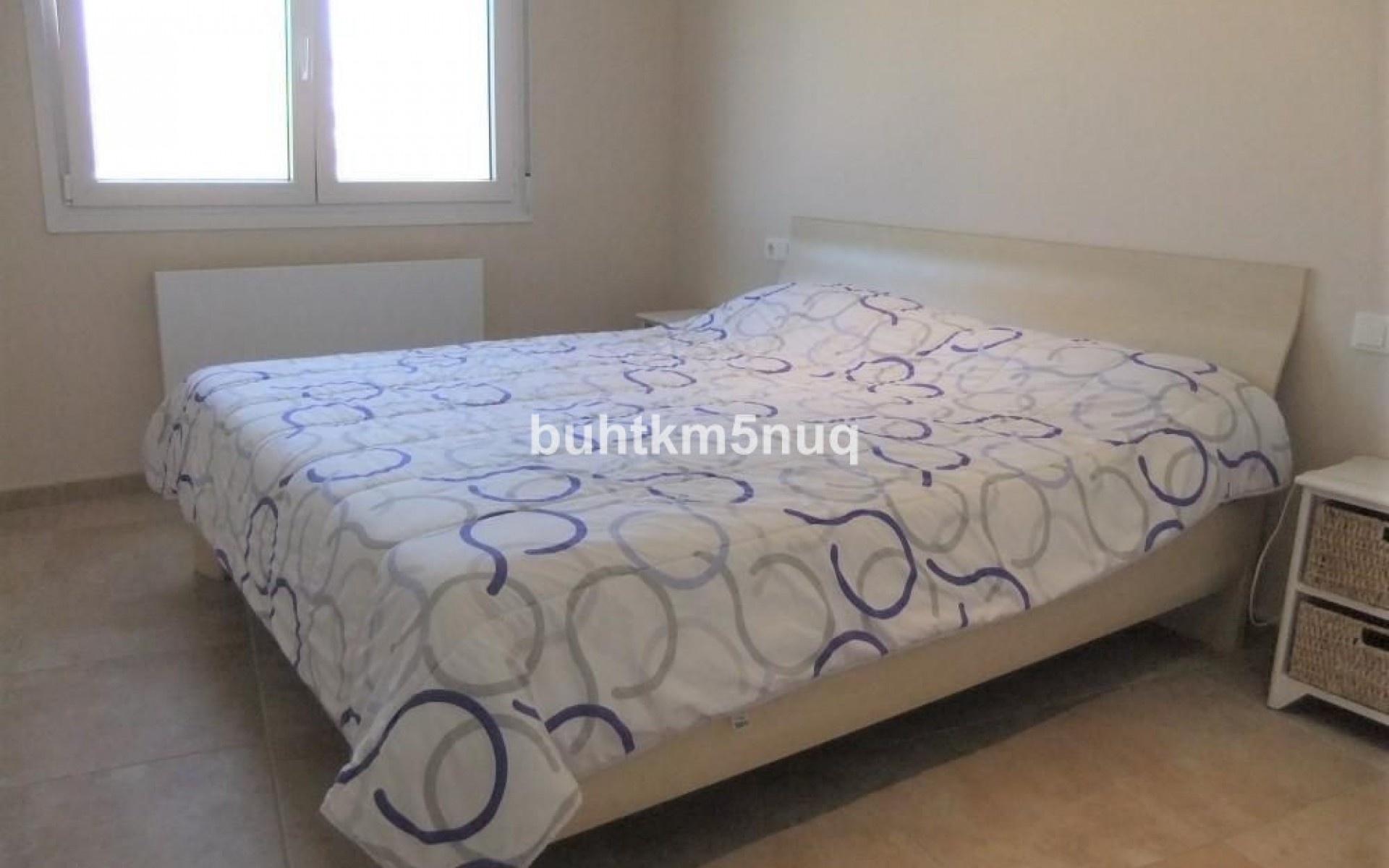 zum Verkauf - Villa - Calpe - Calpe Centro