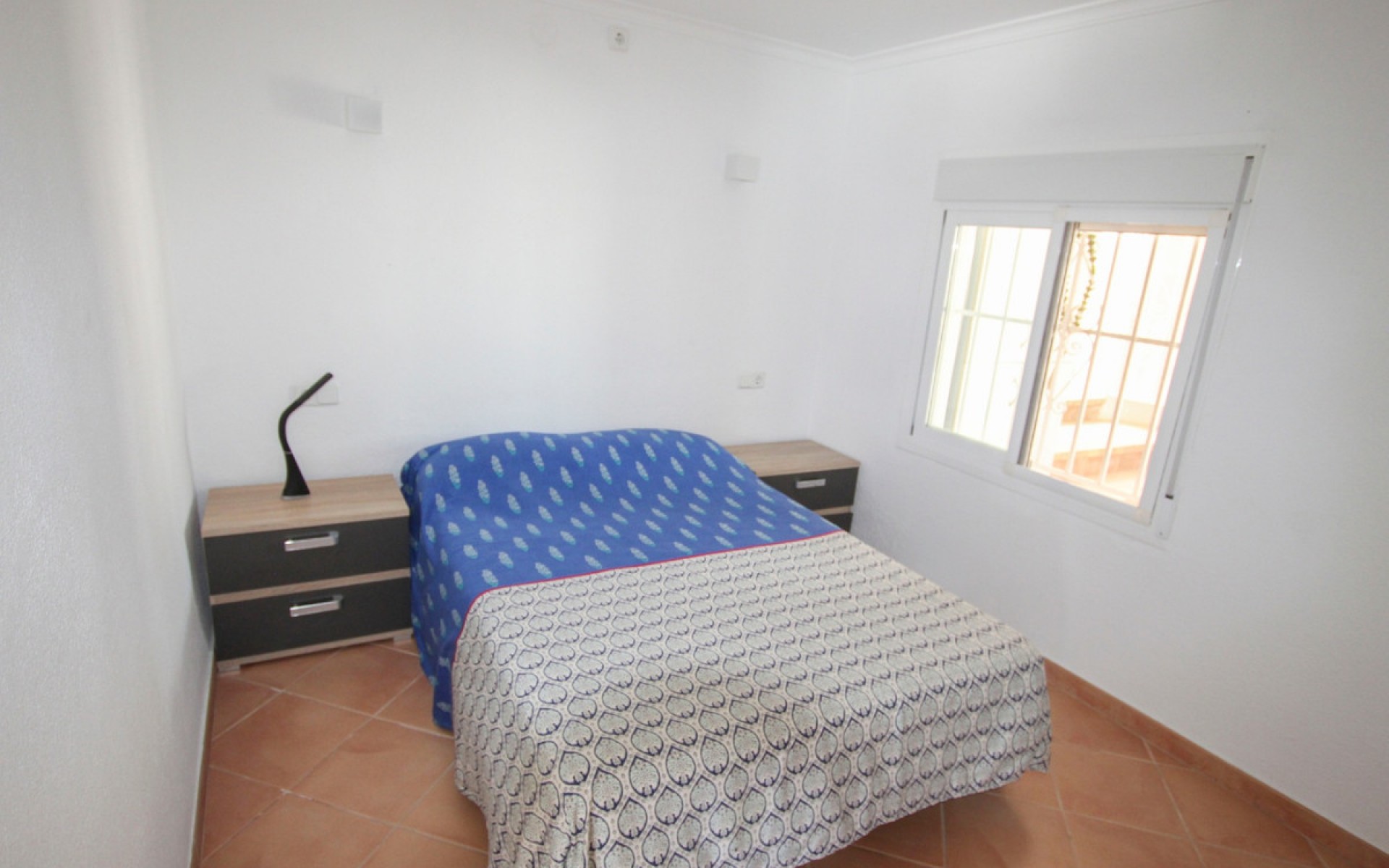 zum Verkauf - Villa - Calpe - Calpe Centro