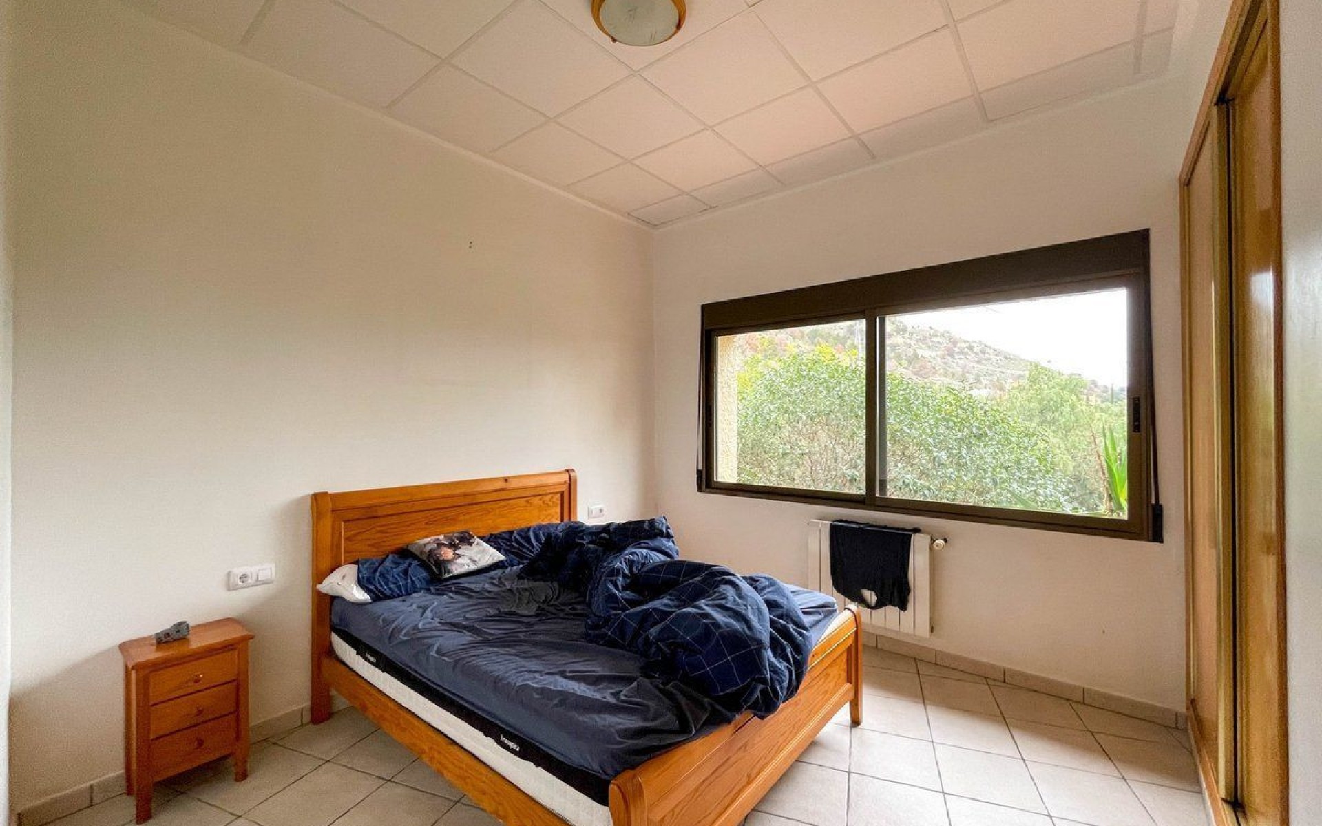 zum Verkauf - Villa - Calpe - Calpe Centro