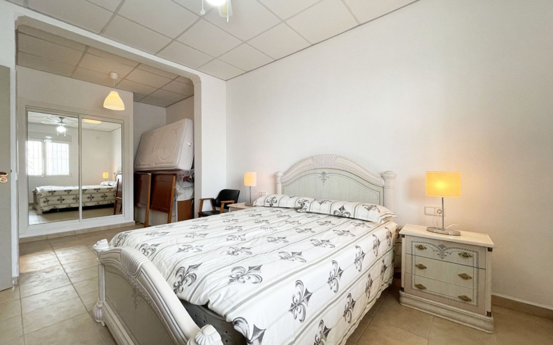 zum Verkauf - Villa - Calpe - Calpe Centro