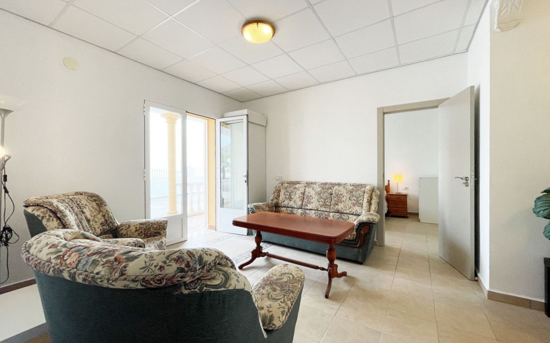 zum Verkauf - Villa - Calpe - Calpe Centro